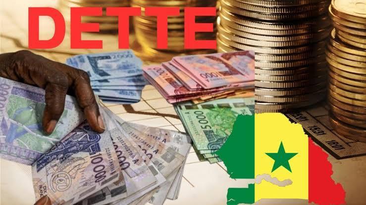 INFORMATION REUTERS : Les détenteurs d'obligations sénégalaises choisissent un conseiller financier pour les négociations sur la dette et mettent en garde contre les décotes