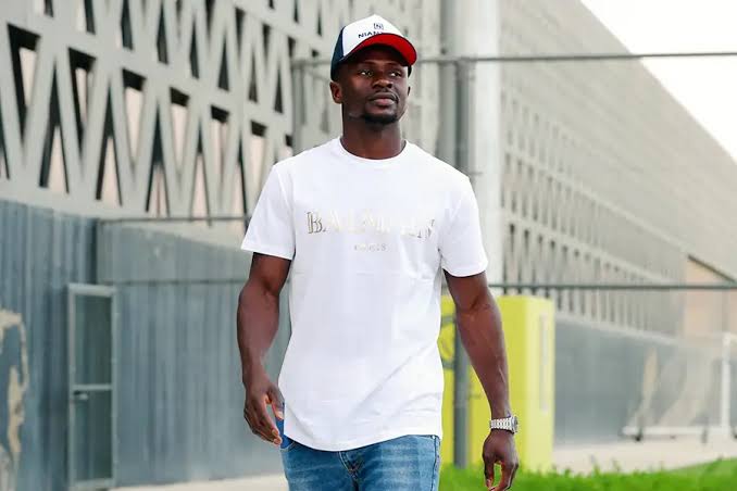 31 MILLIARDS DE FCFA : Sadio Mané dans le cercle très fermé des joueurs les mieux payés