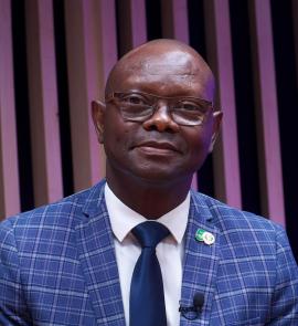 Le Pds en deuil : l’ancien député Meïssa Sall a rendu l’âme