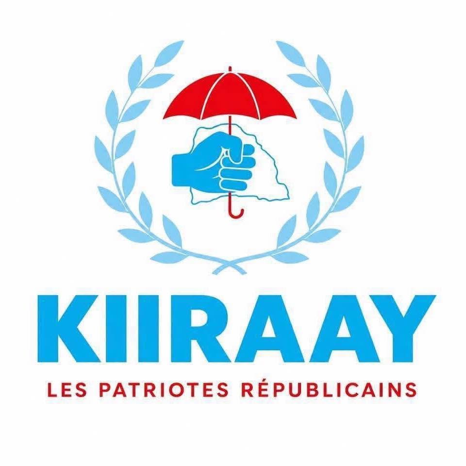 BRAS DE FER AUTOUR DU VOTE DE LA LOI DE FINANCES RECTIFICATIVE : Kiiraay brandit les conséquences sociales du blocage de la Lfr et accuse Sonko de faire primer la politique sur l’intérêt général