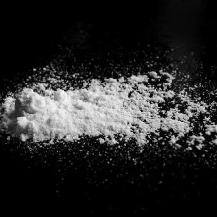 Un « étudiant » alpagué avec 225 grammes de cocaïne
