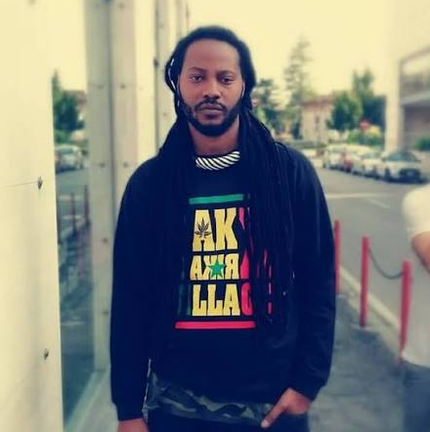 MILKA PRESENTE SON OPUS : Le retour en force du « fils de Guédiawaye » avec Laxassay
