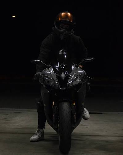 JOJ Dakar 2026 : couvre-feu nocturne pour les motos à Saly, Ngaparou et Somone
