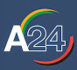 Africa24 live