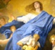 Assomption : A l’origine de la fête dédiée à la vierge Marie