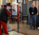 ELECTIONS AMERICIANES 2020 A 24 heures du scrutin, 65% de l’électorat américain a déjà voté