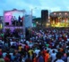Le Sénégal Pays invité d’honneur du Festival des Musiques urbaines d’Anoumabo