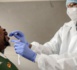 COVID-19 EN AFRIQUE DU SUD: Un nouveau variant dénommé «Omicron», résistant aux vaccins, sème la terreur