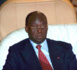 WACK NGOUNA: Moustapha Niasse pour un soutien massif au maire Amadou Lamine Dieng