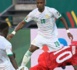 Can-2021 : Le Sénégal termine leader de sa poule, malgré un match nul contre le Malawi