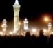 Ramadan 2022 : Le senegal va entamer le jeûne demain