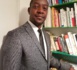 SORTIE D’OUVRAGE: Me Moustapha Kamara fait «les réformes du football sénégalais»