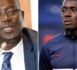 La Fédération Sénégalaise de Football (FSF)  tacle sévèrement la Fédération française (FFF), qui a invité Idrissa Gana Gueye à se justifier par le biais de son Conseil National de l'Ethique.