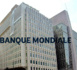 Financement pour les Pme : Le Sénégal face à un déficit d'environ 615 milliards F Cfa (Banque mondiale)