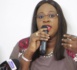 Néné Fatoumata Tall sur l’appel à manifester de l’opposition