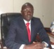 APRES SA CUISANTE DEFAITE AUX LOCALES: Bby de Diamaguène Sicap Mbao fait son «ndëpp» et fixe ses objectifs