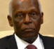Mort de l'ex-president angolais Dos Santos à Barcelone (gouvernement)