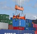 ECHANGES AVEC L’EXTERIEUR :Le déficit commercial s’est atténué en mai