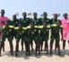 COSAFA CUP BEACH SOCCER :Qualifié en demi-finale, le Sénégal jouera l’Ouganda