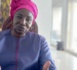 Aminata Touré : au Sénégal, « nul ne peut faire plus de deux mandats consécutifs » • RFI