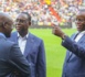POUR DES BILLETS D’ENETREE AU STADE: Des Sénégalais menacent de bloquer les Lions, Ablaye Sow calme le jeu