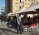 En Suède, la méfiance vis-à-vis des migrants s'intensifie