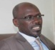 Réunion des apéristes du département de Dakar : Seydou Guèye était de la partie