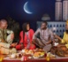 Le croissant lunaire aperçu dans plusieurs localités : Le ramadan démarre demain, au Sénégal
