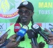 ALIOU CISSÉ SUR LE MATCH DE CE SOIR A 19H FACE AU MOZAMBIQUE: «Il faut bien jouer ce match-là et le gagner»