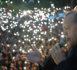 Avec 52,16 % des voix, Recep Tayyip Erdogan réélu à la tête de la Turquie