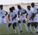 TOURNOI UFOA/A U20 FÉMININES  :Les Lioncelles écrasent tout et remportent la compétition face à la Sierra Leone