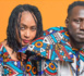 Le duo Kujamat sort son premier album "Ining Bara" inspiré des rythmes du sud du Sénégal :Composé de Reine Isis Kuyito et Big Mo le Géant, ilsCasamance : Le groupe Kujamat met sur le marché discographique son tout premier album « Ining Bara »