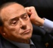 L'ancien chef du gouvernement italien Silvio Berlusconi est mort (médias)