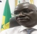 ALIOU NDAO FALL DU SEN DE L’APR : «La recomposition du paysage politique ne peut se faire sans l’Apr Authentique»