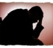 Envie de suicide avec les crises d'hémorroïdes : symptômes, causes, traitements et prévention