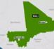 Mali: l’armée fait mouvement en direction de la région stratégique de Kidal
