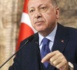 Erdogan négocie avec le Hamas pour obtenir la libération des otages