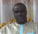OUSSEYNOU Diouf Responsable Politique APR à Thiès invité de Bientôt les Élections
