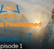 ASSIRAH - Seydina Mouhamed - Saison 2 - Épisode 1