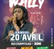 Guinée: Le prochain concert de Wally Seck dans l'incertitude