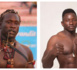 MMA : De retour dans la cage, Modou Anta affronte l’Américain Willie Smith