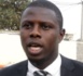 Après son retour d'exil, Me Ngagne Demba Touré arrêté par la police