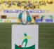 MERCATO TRÈS ANIMÉ DE LA LIGUE 1 SÉNÉGALAISE AS : Pikine, Guédiawaye FC et Teungueth se renforcent
