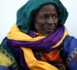 Les Bay Fall en deuil : Rappel à Dieu Serigne Babacar Mbow de Ndem fondateur de l’ONG des villageois de Ndem