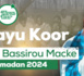 Serigne Bassirou Mbacké || Jotayu Koor Ep 01 (Koor ak Tudu Yalla)