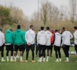 MATCH AMICAL SENEGAL-BENIN : Aliou Cissé annonce une équipe fortement modifiée
