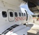 RECEPTION DE DEUX AVIONS L410NG PAR LE PM SIDIKI KABA : Air Sénégal renforce sa flotte pour le développement du trafic aérien domestique