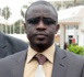 PORTE-PAROLE DU PDS : Tafsir Thioye éjecté et remplacé par Bachir Diawara