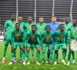 CLASSEMENT FIFA DU MOIS D’AVRIL : Le Sénégal deuxième africain maintient sa 17e place mondiale, le Maroc chute d’une place