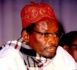 Questions &amp; réponses :Serigne Sam Mbaye sur La Vie 